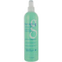 THERAPY- G Haircare by  #220527