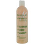 THERAPY- G Haircare par  #220533