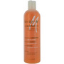 THERAPY- G Haircare par  #220536