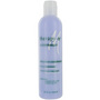 THERAPY- G Haircare by  #220539