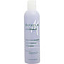 THERAPY- G Haircare par  #220541