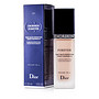 CHRISTIAN DIOR Makeup by Christian Dior #220546