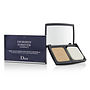 CHRISTIAN DIOR Makeup Autor: Christian Dior #220547
