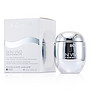 Biotherm Skincare z BIOTHERM #220548