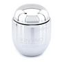 Biotherm Skincare by BIOTHERM #220549