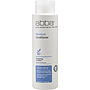 ABBA Haircare par ABBA Pure & Natural Hair Care #220563