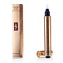 YVES SAINT LAURENT Makeup por Yves Saint Laurent #220589