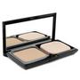 SHISEIDO Makeup oleh Shiseido #220591