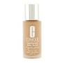 CLINIQUE Makeup ved Clinique #220592