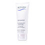 Biotherm Skincare przez BIOTHERM #220595