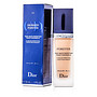 CHRISTIAN DIOR Makeup by Christian Dior #220598