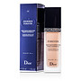 CHRISTIAN DIOR Makeup de Christian Dior #220599