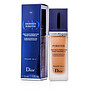 CHRISTIAN DIOR Makeup ved Christian Dior #220600