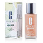 CLINIQUE Makeup poolt Clinique #220623