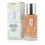 CLINIQUE Makeup ved Clinique #220624