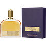TOM FORD VIOLET BLONDE Perfume per Tom Ford #220655