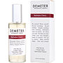 DEMETER Fragrance by Demeter #220660
