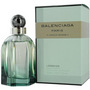 BALENCIAGA PARIS L'ESSENCE Perfume per Balenciaga #220663
