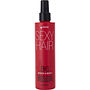 SEXY HAIR Haircare da Sexy Hair Concepts #220667