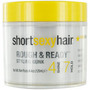 SEXY HAIR Haircare da Sexy Hair Concepts #220687