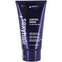 SEXY HAIR Haircare by Sexy Hair Concepts #220689