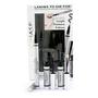 Peter Thomas Roth Skincare od Peter Thomas Roth #220702