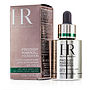 Helena Rubinstein Makeup por Helena Rubinstein #220715
