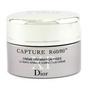 CHRISTIAN DIOR Skincare by Christian Dior #220716