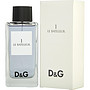 D & G 1 LE BATELEUR Cologne oleh Dolce & Gabbana #220728