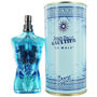 JEAN PAUL GAULTIER SUMMER Cologne von Jean Paul Gaultier #220730