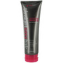 SEXY HAIR Haircare da Sexy Hair Concepts #220742