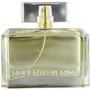 VERINO GOLD Perfume ved Roberto Verino #220748
