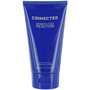 KENNETH COLE REACTION CONNECTED Cologne by Kenneth Cole #220750