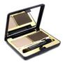 ESTEE LAUDER Makeup by Estee Lauder #220763