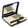 ESTEE LAUDER Makeup ved Estee Lauder #220764