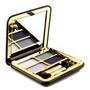 ESTEE LAUDER Makeup por Estee Lauder #220787