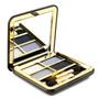 ESTEE LAUDER Makeup oleh Estee Lauder #220788