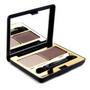 ESTEE LAUDER Makeup by Estee Lauder #220791