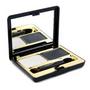 ESTEE LAUDER Makeup oleh Estee Lauder #220793
