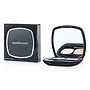 Bare Escentuals Makeup da Bare Escentuals #220799