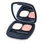 Bare Escentuals Makeup by Bare Escentuals #220800
