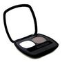 Bare Escentuals Makeup par Bare Escentuals #220803