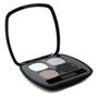 Bare Escentuals Makeup esitt&auml;j&auml;(t): Bare Escentuals #220805
