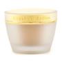 ELIZABETH ARDEN Makeup ar Elizabeth Arden #220814