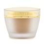 ELIZABETH ARDEN Makeup &aacute;ltal Elizabeth Arden #220815