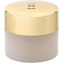 ELIZABETH ARDEN Makeup by Elizabeth Arden #220816