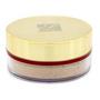ESTEE LAUDER Makeup oleh Estee Lauder #220840