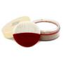 ESTEE LAUDER Makeup Autor: Estee Lauder #220841
