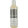 BRAZILIAN GLOSS Haircare de  #220884