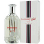 TOMMY GIRL Perfume by Tommy Hilfiger #220885